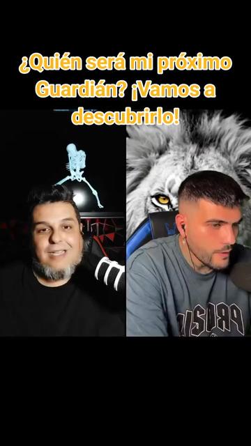 @PIRATASTIKTOKEROS