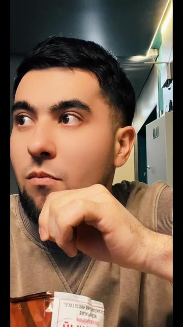 @🇰🇿 KRASHFANs ✅🎤🎭