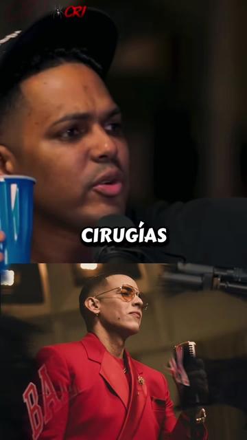 @Crisitho🖤