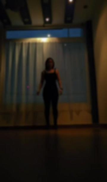 @Chumcao