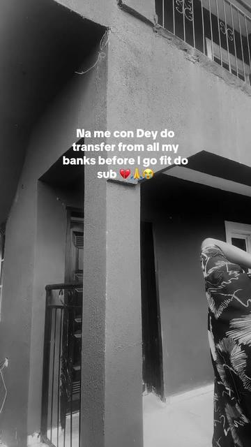 @Whobimostor 🥳🥸