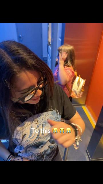@Karlaaaaa🧜🏼♀️🦈