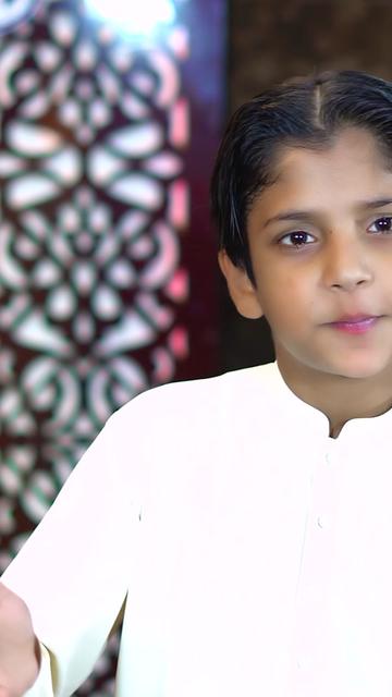 @Hazrat Gul Official