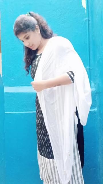 @BaBy MaDhU