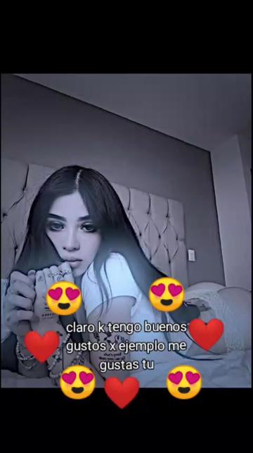 @🝮︎︎︎︎︎︎༒︎🝮︎︎︎︎︎︎︎❤︎