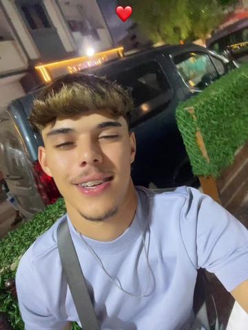 @⚡️ℋ𝒶𝓀𝒾𝓂ℴ𝓊-manster⚡️