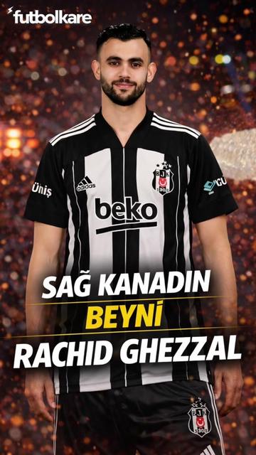 @FutbolKare