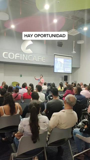 @Geovardydtparraoficial