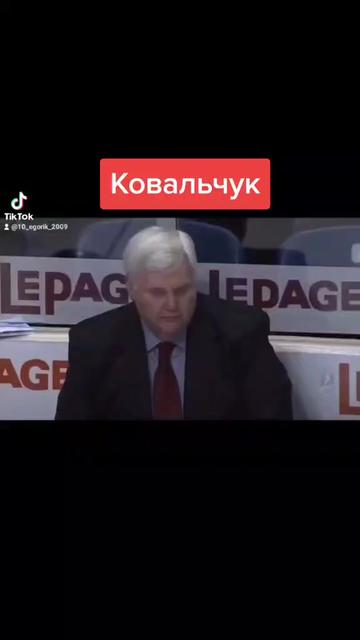 @Egorik 2