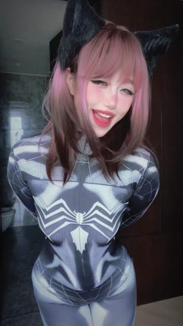 @Inès🐰🦄