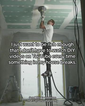 @Funny Videos