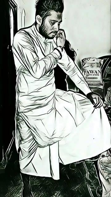 @parbhat singh
