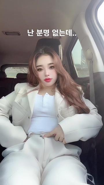 @하냥이