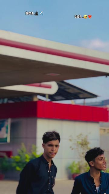 @🥹_𝐅𝐚𝐫𝐇𝐚𝐍 𝐃𝐚𝐃𝐚_🇬🇮