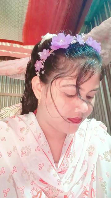 @কষ্টের জীবন আমার😭😭