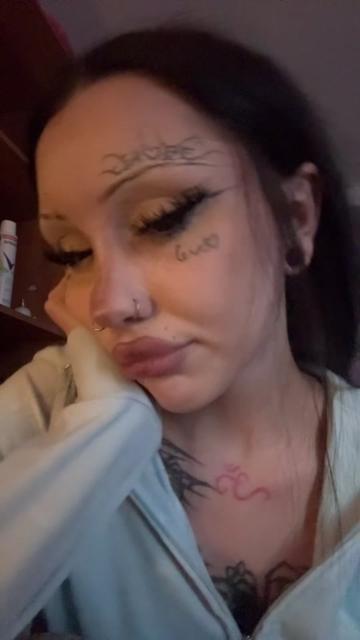 @younggpretty