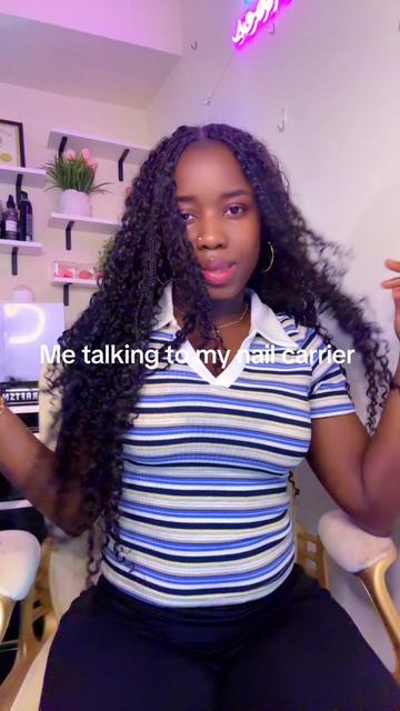 @Jooly sugar queen