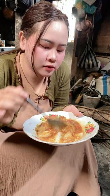 @mmakcinda01