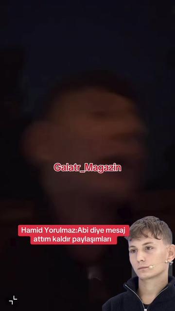 @GALA TR_MAGAZİN