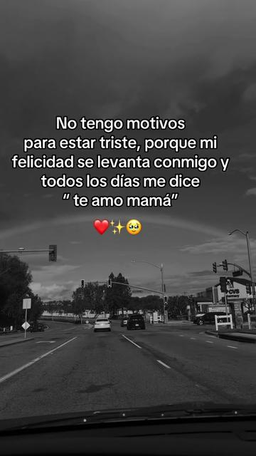 @Lizz Castro
