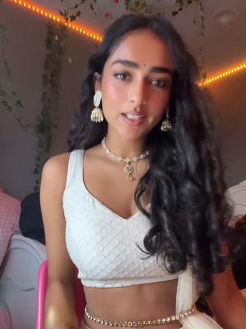 @ॐ