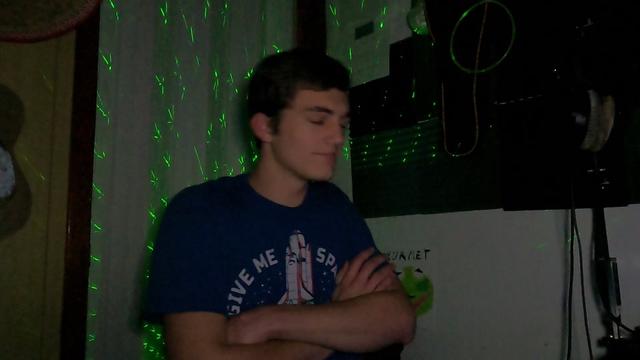 @Brent MakesMusic