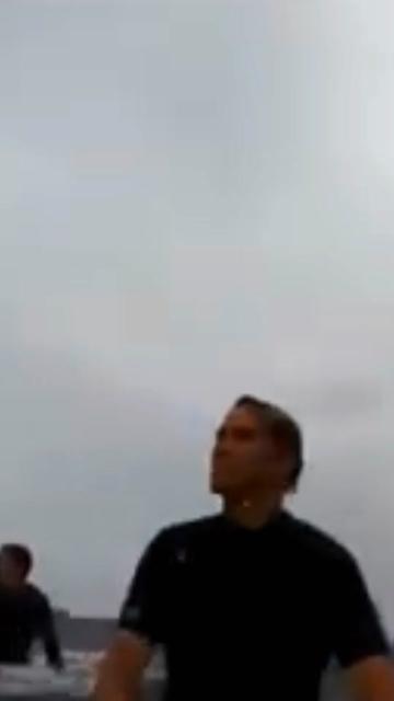 @АРТЫ В ШАПКЕ ПРОФИЛЯ💜