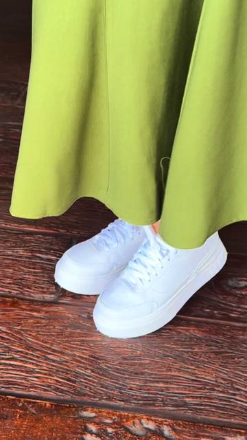 @Be Shoes