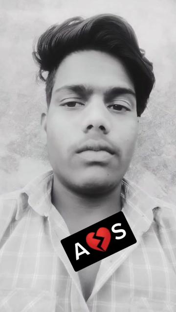 @user4816893435621