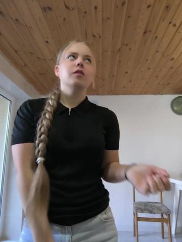 @𝑨𝒏𝒂