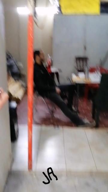 @Teresita Sánchez