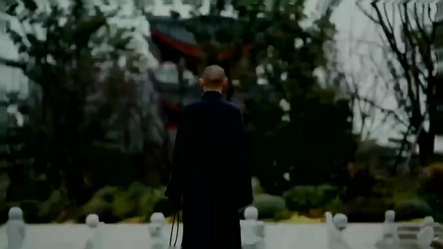 @归一