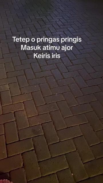 @pengen_cerita00