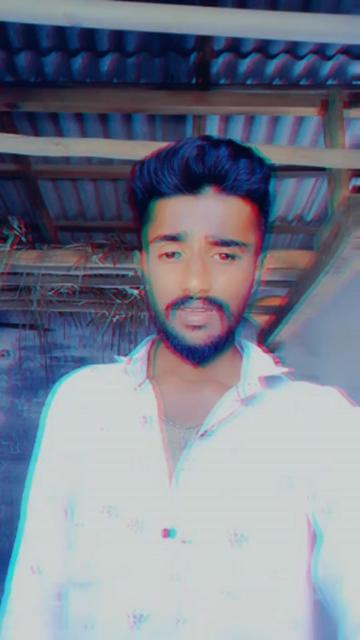 @sanju 1999