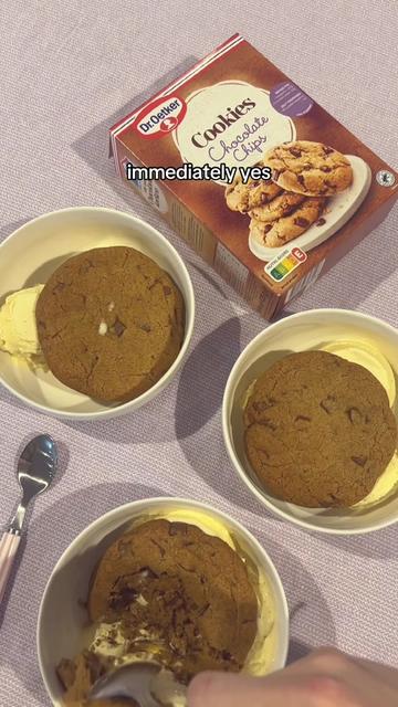 @Dr.Oetker_NL