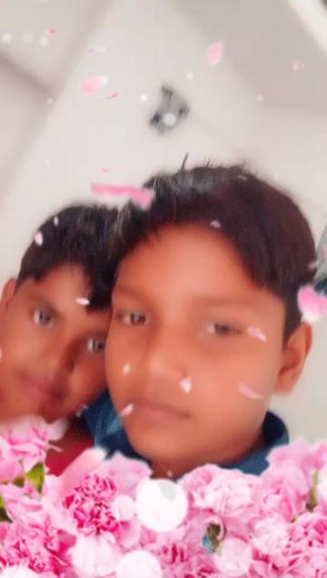 @user81505742530