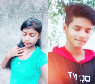 @Babita