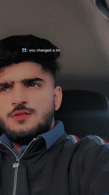 @♠️_RaJpuT_🦅🇬🇧