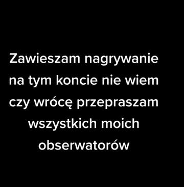 @Shelby motivation🥃🚬