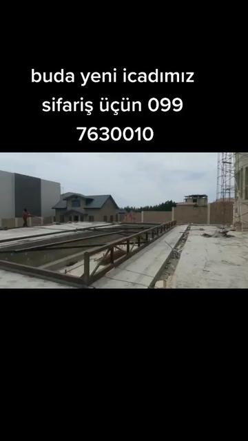 @paşa oğlu inşaat