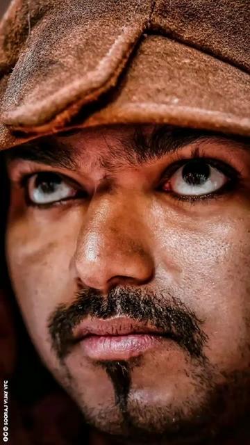 @@Athira Vavachiiiii