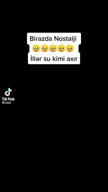 @๐ฐ๐๐๐๐๐๐๐
๐๐..โฆ