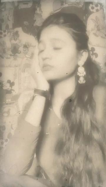 @yugesha athwale