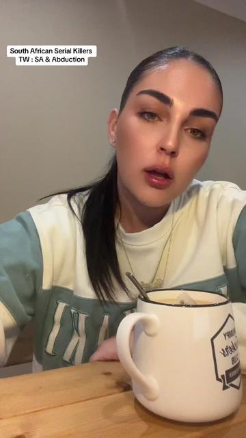 @Danielle