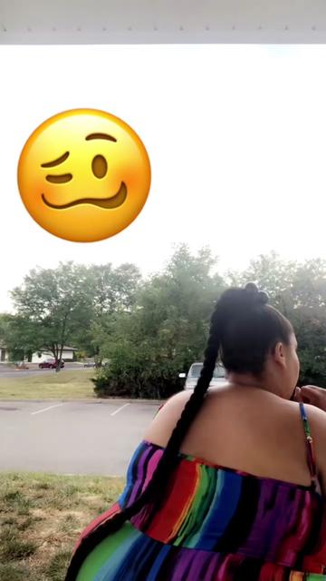 @misscookienookie