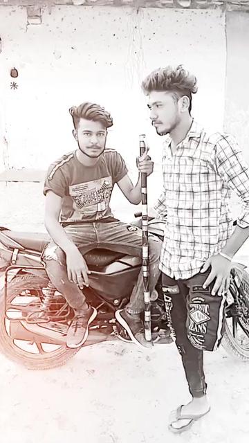 @Suresh Keer