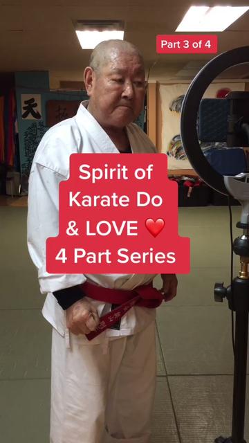 @Kancho T. Okuyama 🥋