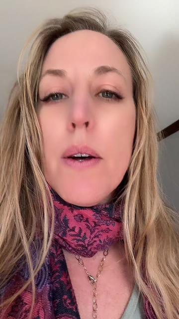 @Leftist_Witchy