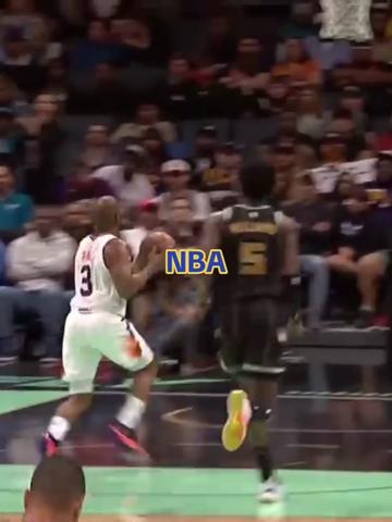 @NBA
