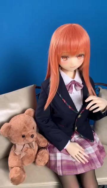 @bijindoll